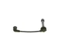 Провід запалювання Hyundai Tucson 2.7 04-10/Kia Magentis 2.5 V6 01-05 (к-кт) 0 986 356 992 BOSCH 0-986-356-992 (фото 3)