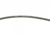 Провід запалювання Opel Omega B 2.5/3.0 94-01 (к-кт) 0 986 357 055 BOSCH 0-986-357-055 (фото 2)