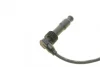 Провід запалювання Opel Omega B 2.5/3.0 94-01 (к-кт) 0 986 357 055 BOSCH 0-986-357-055 (фото 5)
