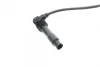 Провід запалювання Opel Omega B 2.5/3.0 94-01 (к-кт) 0 986 357 055 BOSCH 0-986-357-055 (фото 6)