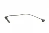 Провід запалювання Opel Omega B 2.5/3.0 94-01 (к-кт) 0 986 357 055 BOSCH 0-986-357-055 (фото 7)