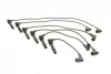 Провід запалювання Opel Omega B 2.5/3.0 94-01 (к-кт) 0 986 357 055 BOSCH 0-986-357-055 (фото 8)