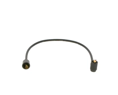 Дріт високовольтні (компл.) (вир-во Bosch) BOSCH 0986357122