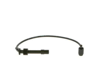 Дріт високовольтні (компл.) (вир-во Bosch) BOSCH 0986357126