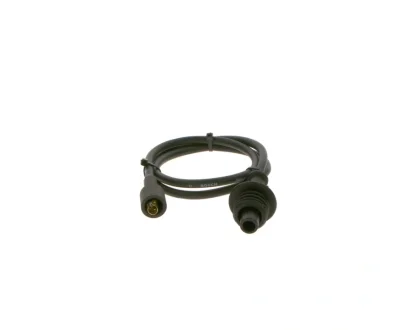 Провід запалювання Peugeot 205/305/309/405 82-98 (к-кт) 0 986 357 128 BOSCH 0-986-357-128