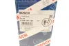 Провід запалювання Ford Transit 1.6/2.0 86-92 (к-кт) 0 986 357 129 BOSCH 0-986-357-129 (фото 9)