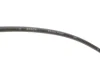 Проводи запалювання Opel Vectra A 2.5 V6 93-95 (к-кт) 0 986 357 143 BOSCH 0-986-357-143 (фото 2)