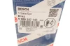Проводи запалювання Opel Vectra A 2.5 V6 93-95 (к-кт) 0 986 357 143 BOSCH 0-986-357-143 (фото 8)