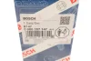 Проводи запалювання Mitsubishi Lancer II/IV/V 1.6 79-03 (к-кт) 0 986 357 147 BOSCH 0-986-357-147 (фото 6)