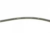 Провід запалювання Mazda 323 1.5/1.8 94-98 (к-кт) 0 986 357 149 BOSCH 0-986-357-149 (фото 2)