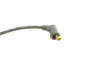 Провід запалювання Mazda 323 1.5/1.8 94-98 (к-кт) 0 986 357 149 BOSCH 0-986-357-149 (фото 3)