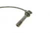 Провід запалювання Mazda 323 1.5/1.8 94-98 (к-кт) 0 986 357 149 BOSCH 0-986-357-149 (фото 4)
