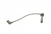 Провід запалювання Mazda 323 1.5/1.8 94-98 (к-кт) 0 986 357 149 BOSCH 0-986-357-149 (фото 5)
