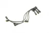 Провід запалювання Mazda 323 1.5/1.8 94-98 (к-кт) 0 986 357 149 BOSCH 0-986-357-149 (фото 6)
