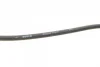 Провід запалювання Honda CR-V 2.0 95-02 (к-кт) 0 986 357 150 BOSCH 0-986-357-150 (фото 2)