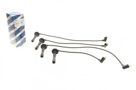Провід запалювання Honda CR-V 2.0 95-02 (к-кт) 0 986 357 150 BOSCH 0-986-357-150