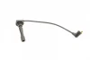 Провід запалювання Honda CR-V 2.0 95-02 (к-кт) 0 986 357 150 BOSCH 0-986-357-150 (фото 5)