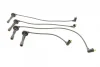 Провід запалювання Honda CR-V 2.0 95-02 (к-кт) 0 986 357 150 BOSCH 0-986-357-150 (фото 6)