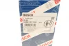 Провід запалювання Honda CR-V 2.0 95-02 (к-кт) 0 986 357 150 BOSCH 0-986-357-150 (фото 7)