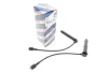 Провід запалювання Rover 200 II/25 I/45 I/75 1.4-1.8 95-05 (к-кт) 0 986 357 154 BOSCH 0-986-357-154 (фото 1)