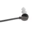 Провід запалювання Rover 200 II/25 I/45 I/75 1.4-1.8 95-05 (к-кт) 0 986 357 154 BOSCH 0-986-357-154 (фото 2)
