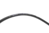 Провід запалювання Rover 200 II/25 I/45 I/75 1.4-1.8 95-05 (к-кт) 0 986 357 154 BOSCH 0-986-357-154 (фото 3)