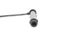 Провід запалювання Rover 200 II/25 I/45 I/75 1.4-1.8 95-05 (к-кт) 0 986 357 154 BOSCH 0-986-357-154 (фото 4)