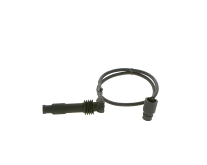Дріт високовольтні (компл.) (вир-во Bosch) BOSCH 0986357162