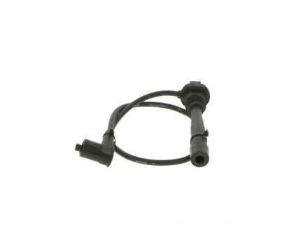 Проводи запалювання Fiat Bravo/Punto 1.2 98-06 (к-кт) 0 986 357 181 BOSCH 0-986-357-181