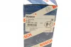 Провід запалювання Renault Kangoo 1.4 97- (к-кт) (високовольтні) 0 986 357 184 BOSCH 0-986-357-184 (фото 6)