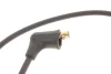 Провід запалювання Mitsubishi L300 (II/III) 1.6-2.4 80-04 (к-кт) 0 986 357 185 BOSCH 0-986-357-185 (фото 11)