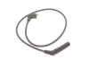 Провід запалювання Mitsubishi L300 (II/III) 1.6-2.4 80-04 (к-кт) 0 986 357 185 BOSCH 0-986-357-185 (фото 12)