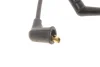 Провід запалювання Mitsubishi L300 (II/III) 1.6-2.4 80-04 (к-кт) 0 986 357 185 BOSCH 0-986-357-185 (фото 14)
