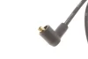 Провід запалювання Mitsubishi L300 (II/III) 1.6-2.4 80-04 (к-кт) 0 986 357 185 BOSCH 0-986-357-185 (фото 17)