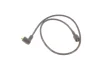 Провід запалювання Mitsubishi L300 (II/III) 1.6-2.4 80-04 (к-кт) 0 986 357 185 BOSCH 0-986-357-185 (фото 18)