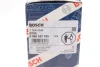 Провід запалювання Mitsubishi L300 (II/III) 1.6-2.4 80-04 (к-кт) 0 986 357 185 BOSCH 0-986-357-185 (фото 19)