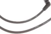 Провід запалювання Mitsubishi L300 (II/III) 1.6-2.4 80-04 (к-кт) 0 986 357 185 BOSCH 0-986-357-185 (фото 2)