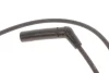 Провід запалювання Mitsubishi L300 (II/III) 1.6-2.4 80-04 (к-кт) 0 986 357 185 BOSCH 0-986-357-185 (фото 3)