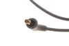 Провід запалювання Mitsubishi L300 (II/III) 1.6-2.4 80-04 (к-кт) 0 986 357 185 BOSCH 0-986-357-185 (фото 4)
