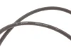 Провід запалювання Mitsubishi L300 (II/III) 1.6-2.4 80-04 (к-кт) 0 986 357 185 BOSCH 0-986-357-185 (фото 6)