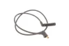 Провід запалювання Mitsubishi L300 (II/III) 1.6-2.4 80-04 (к-кт) 0 986 357 185 BOSCH 0-986-357-185 (фото 9)