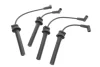 Проводи запалювання Mini Cooper S 1.6 01-06 0 986 357 192 BOSCH 0-986-357-192 (фото 1)