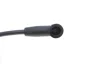 Проводи запалювання Mini Cooper S 1.6 01-06 0 986 357 192 BOSCH 0-986-357-192 (фото 3)