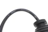 Проводи запалювання Mini Cooper S 1.6 01-06 0 986 357 192 BOSCH 0-986-357-192 (фото 4)