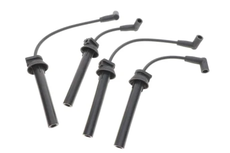 Проводи запалювання Mini Cooper S 1.6 01-06 0 986 357 192 BOSCH 0-986-357-192