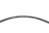 Проводи запалювання Toyota Avensis 1.6 i/1.8 i 97-00 (к-кт) 0 986 357 198 BOSCH 0-986-357-198 (фото 2)