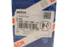 Проводи запалювання Toyota Avensis 1.6 i/1.8 i 97-00 (к-кт) 0 986 357 198 BOSCH 0-986-357-198 (фото 4)