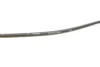 Проводи запалювання Ford Fiesta/Focus/Mondeo 1.6 Ti 03- (к-кт) (високовольтні) 0 986 357 208 BOSCH 0-986-357-208 (фото 3)