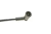 Проводи запалювання Ford Fiesta/Focus/Mondeo 1.6 Ti 03- (к-кт) (високовольтні) 0 986 357 208 BOSCH 0-986-357-208 (фото 4)