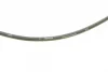 Провід запалювання Renault Espace/Laguna 1.8/2.0 93-01 (к-кт) 0 986 357 210 BOSCH 0-986-357-210 (фото 2)